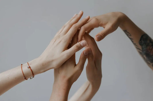 Can Infinity Bracelets Be Personalized?