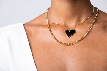 Sweetheart Collection