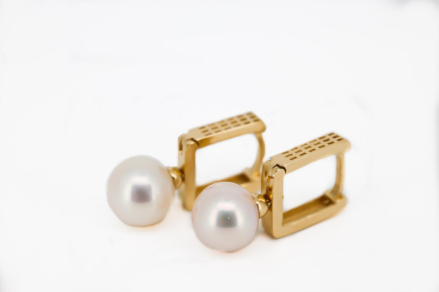 Taylor Earrings