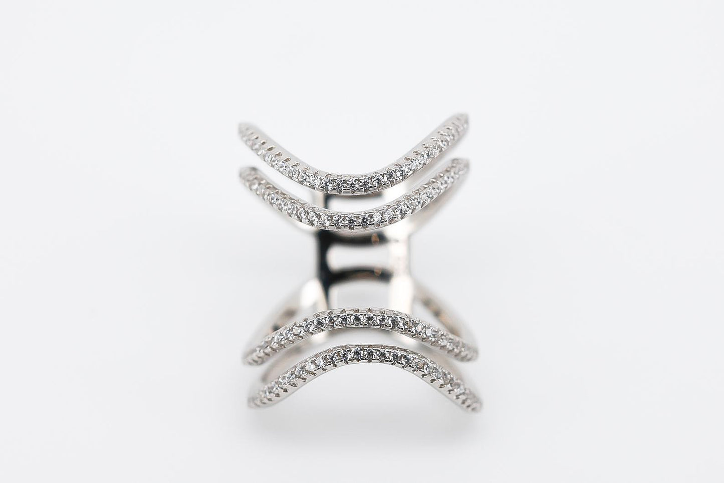 Chloe Ring