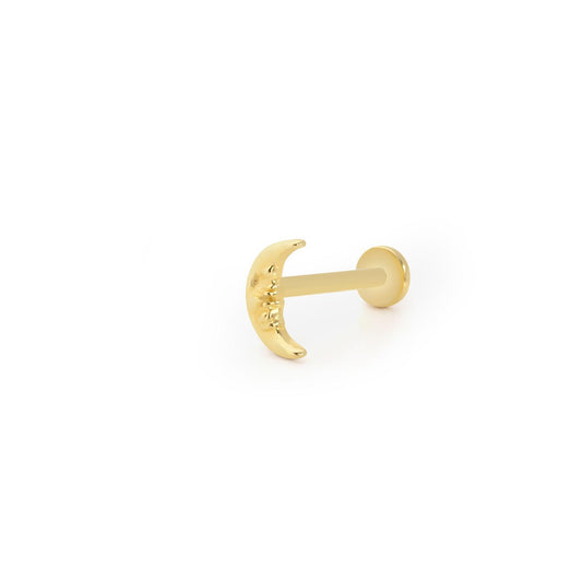 Moon Piercing