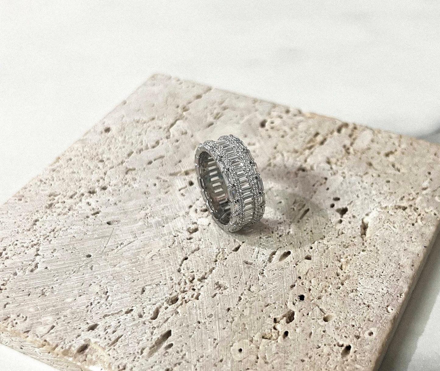 Blair Ring