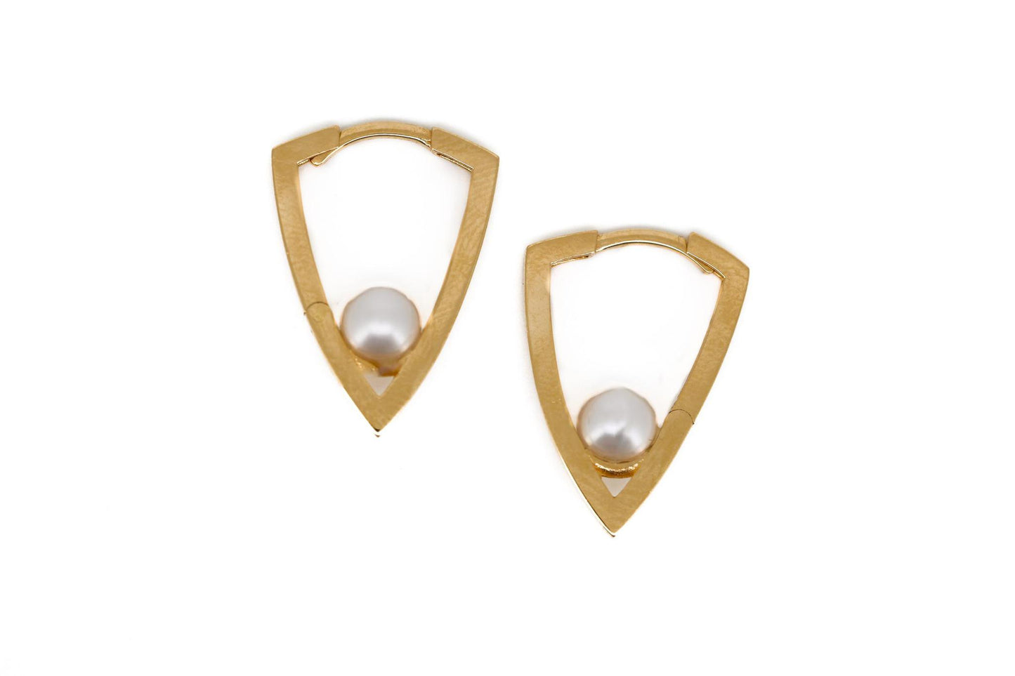 Anna Earrings