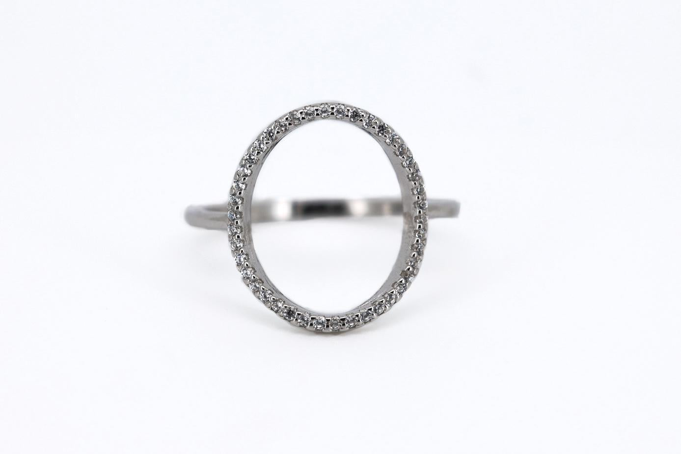 Brianna Ring