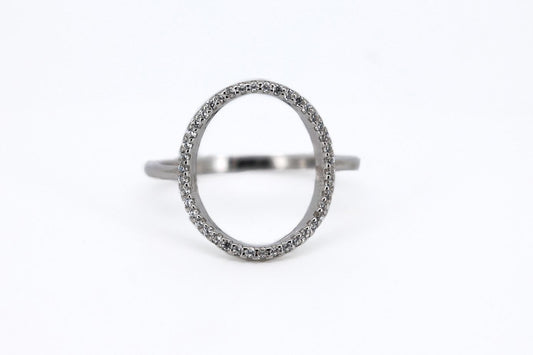 Brianna Ring