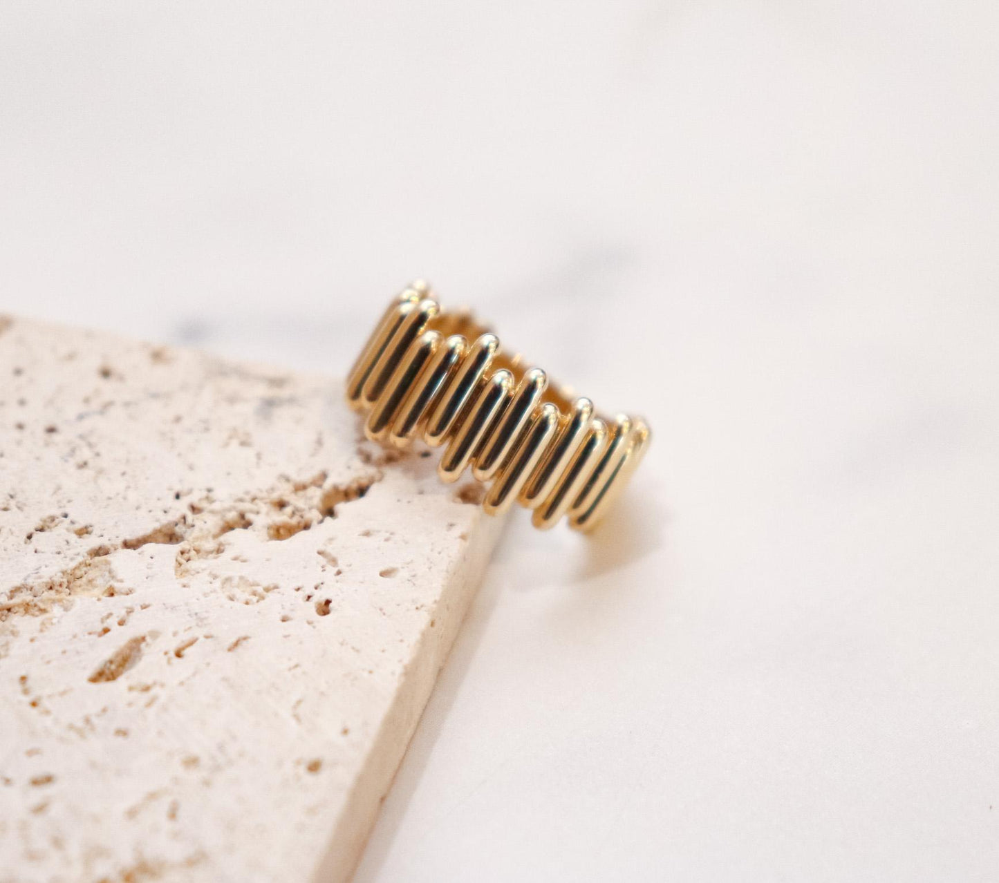 Amy Ring