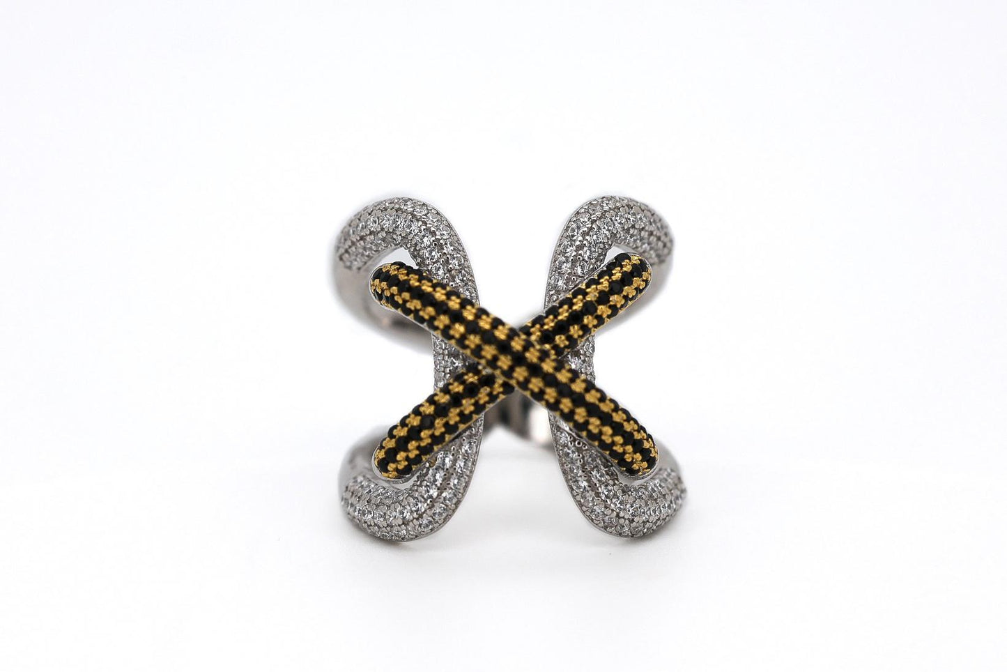 Veronica Ring