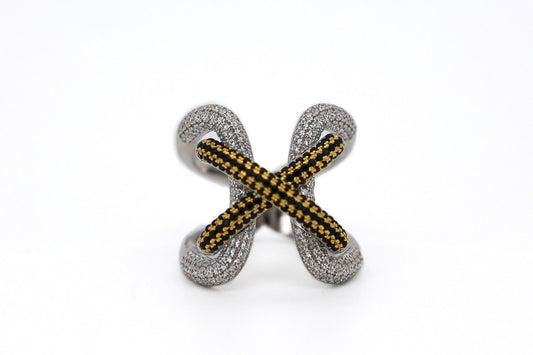 Veronica Ring