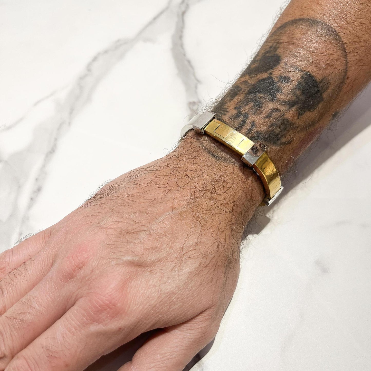 Kenneth Bracelet