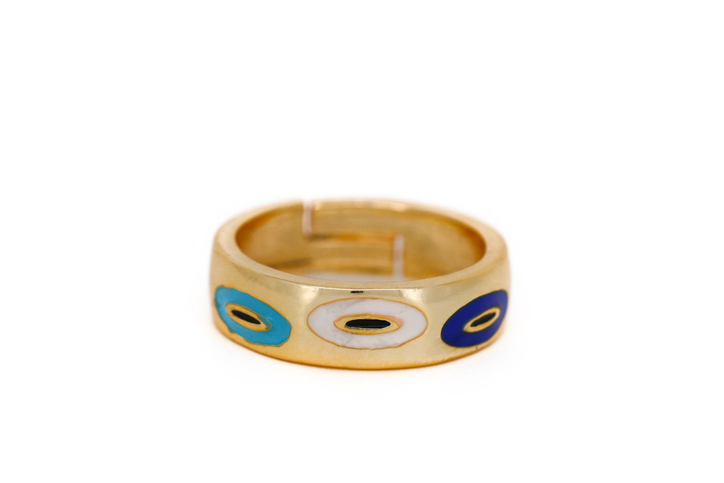 Bella Ring
