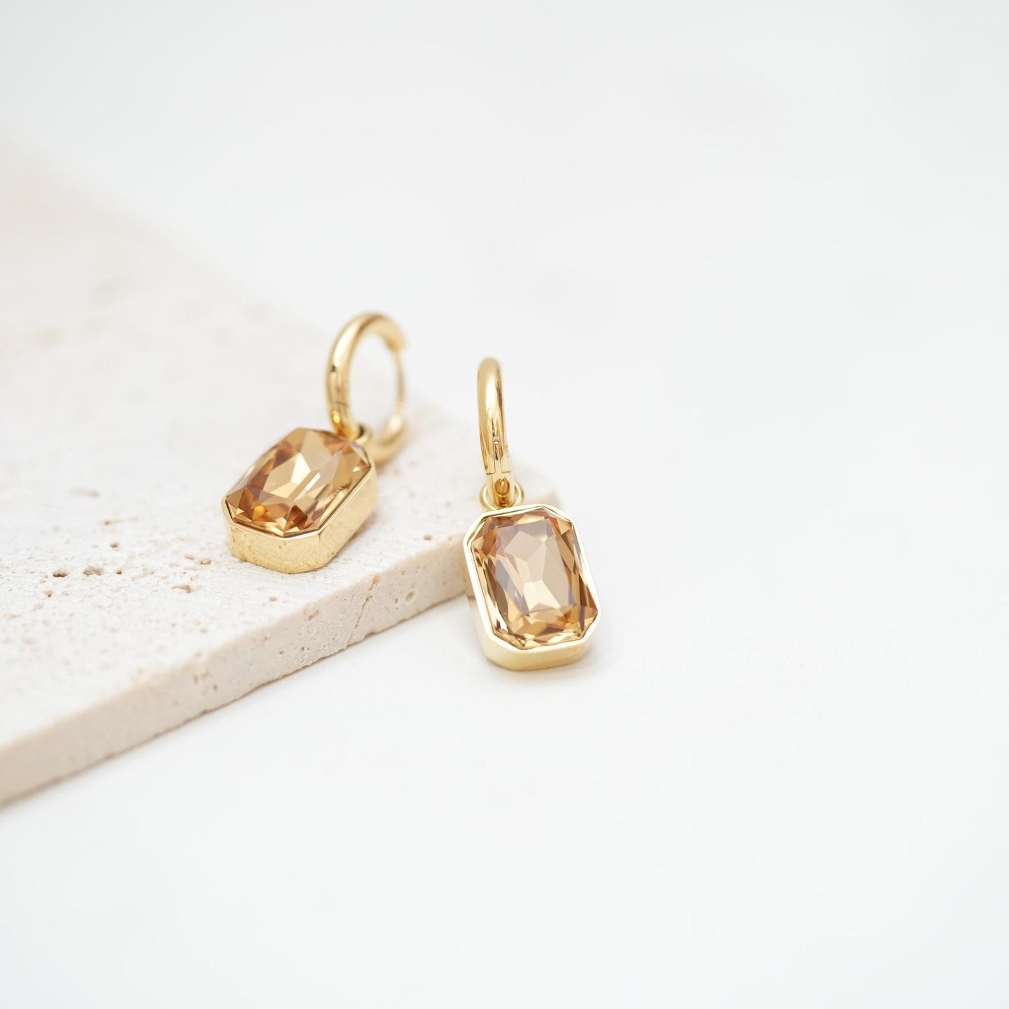 Stephanie Earrings