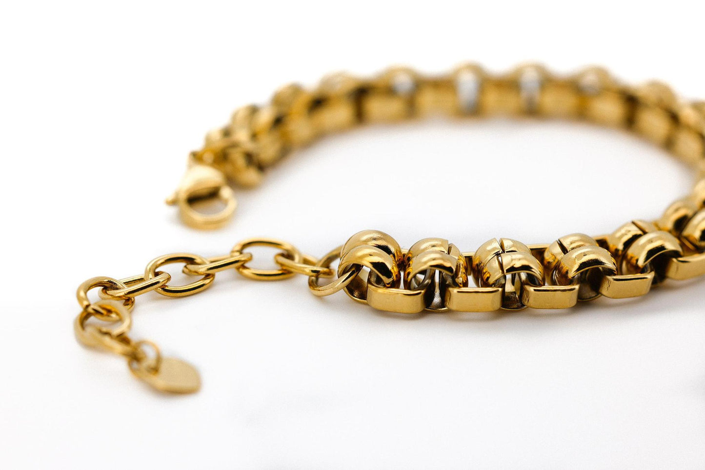 Aria Bracelet