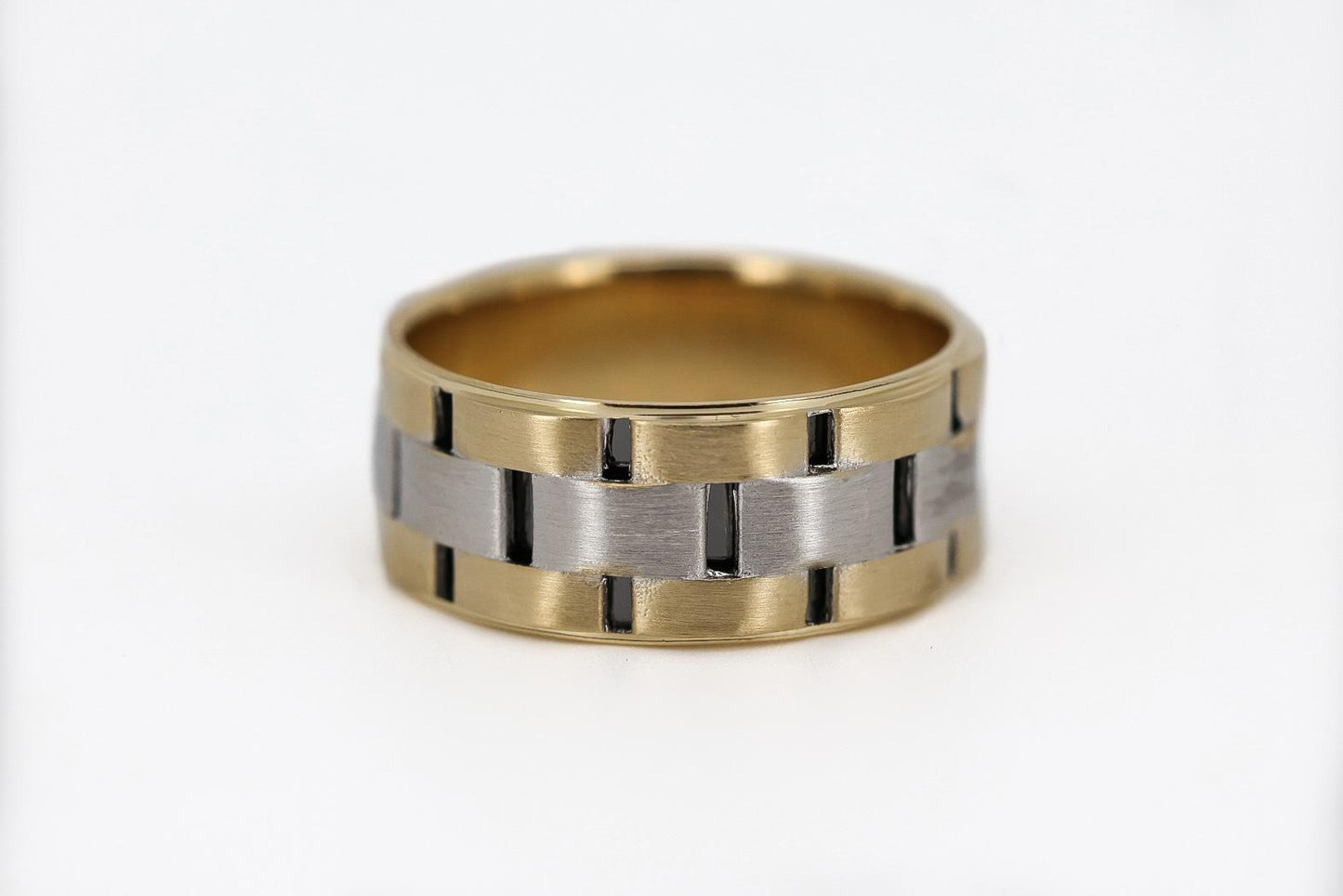 Pure Bliss Bands