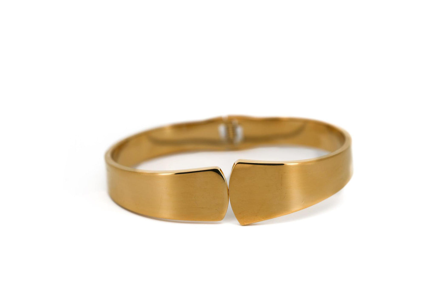 Alexa Bracelet