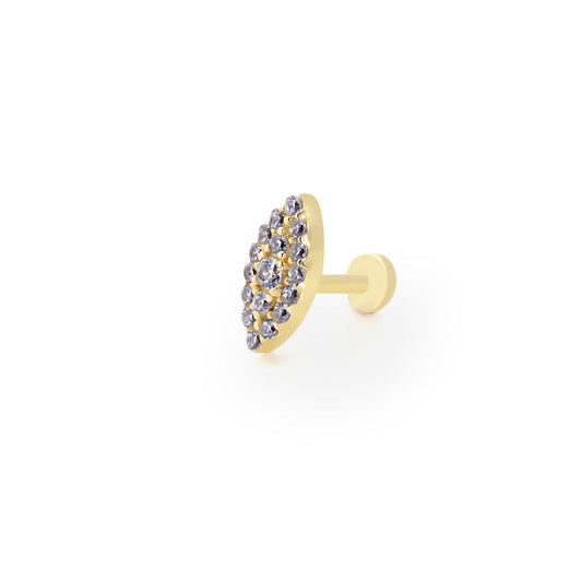 Glory Piercing