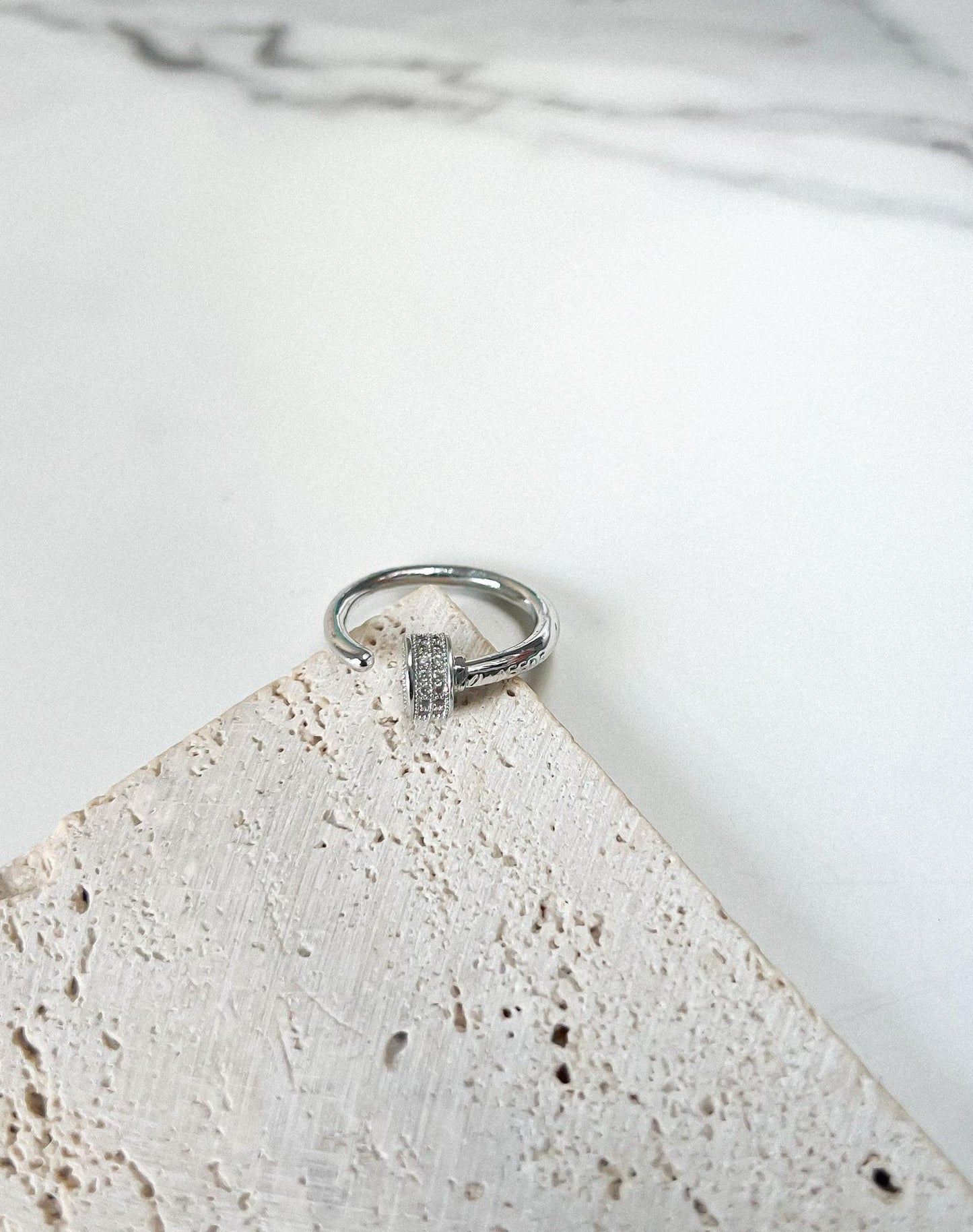 Nicole Ring