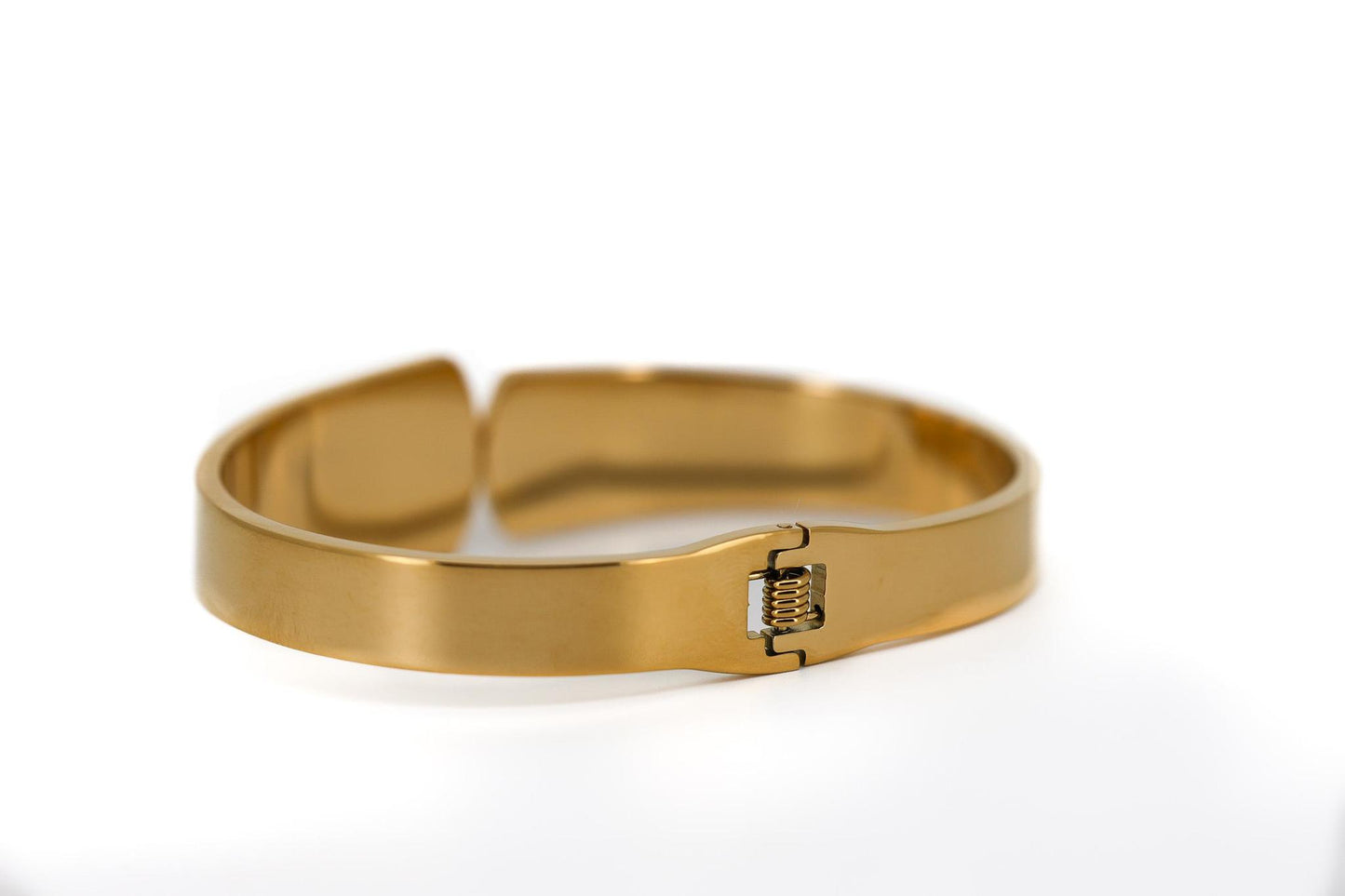 Alexa Bracelet