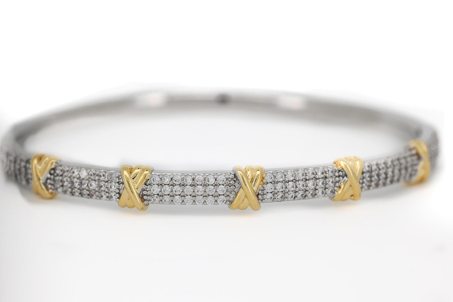Melanie Bracelet