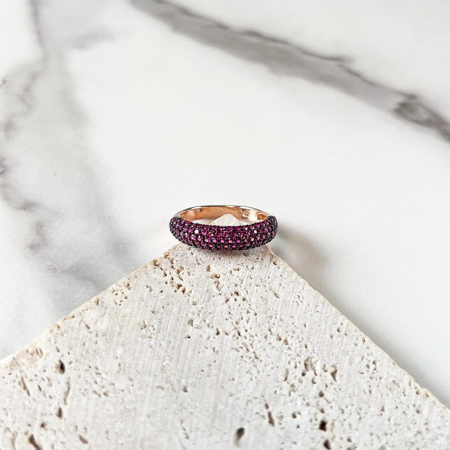 Maeve Ring