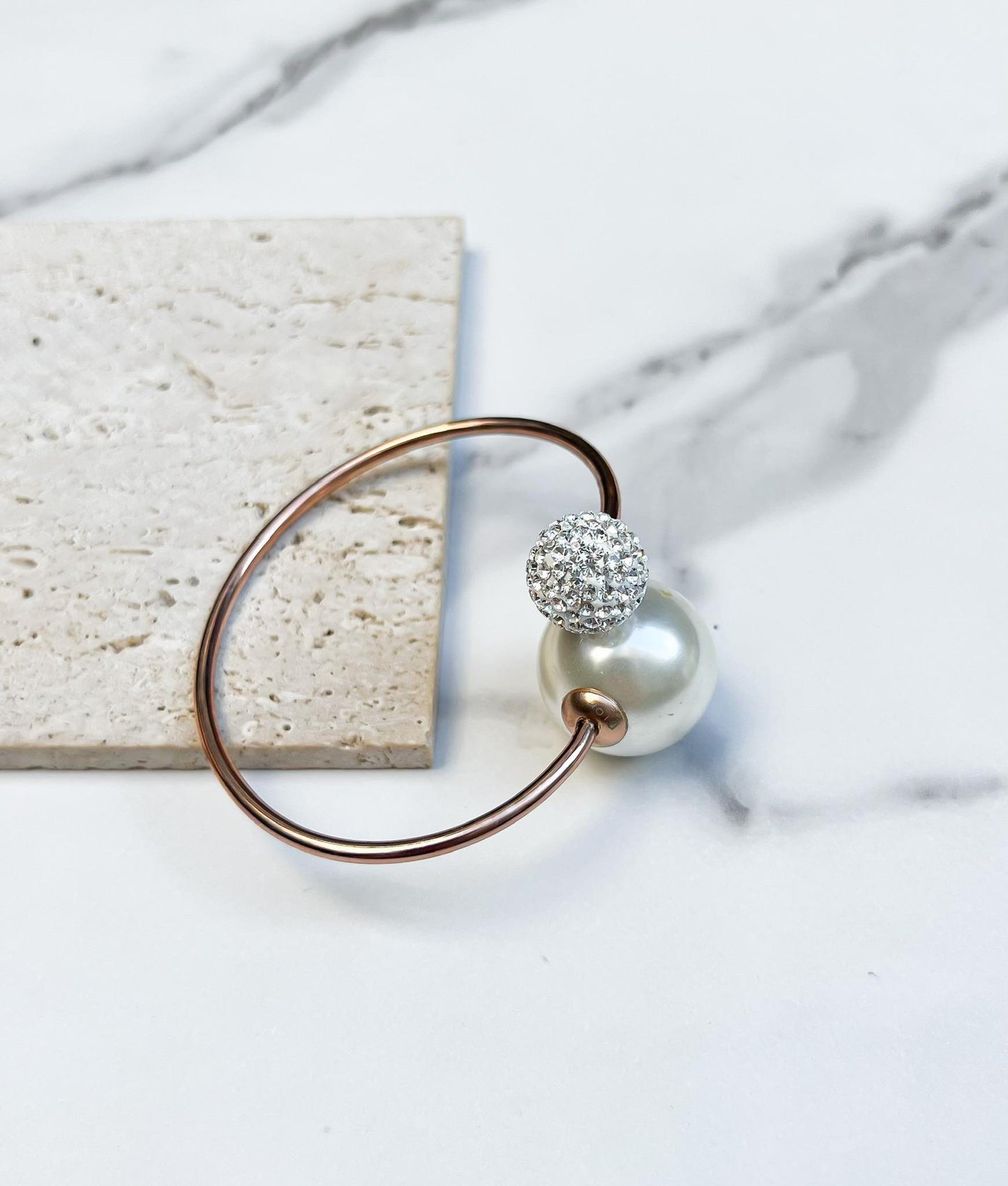 Gianna Bracelet