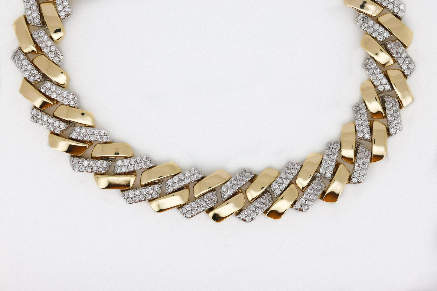 Emma Bracelet