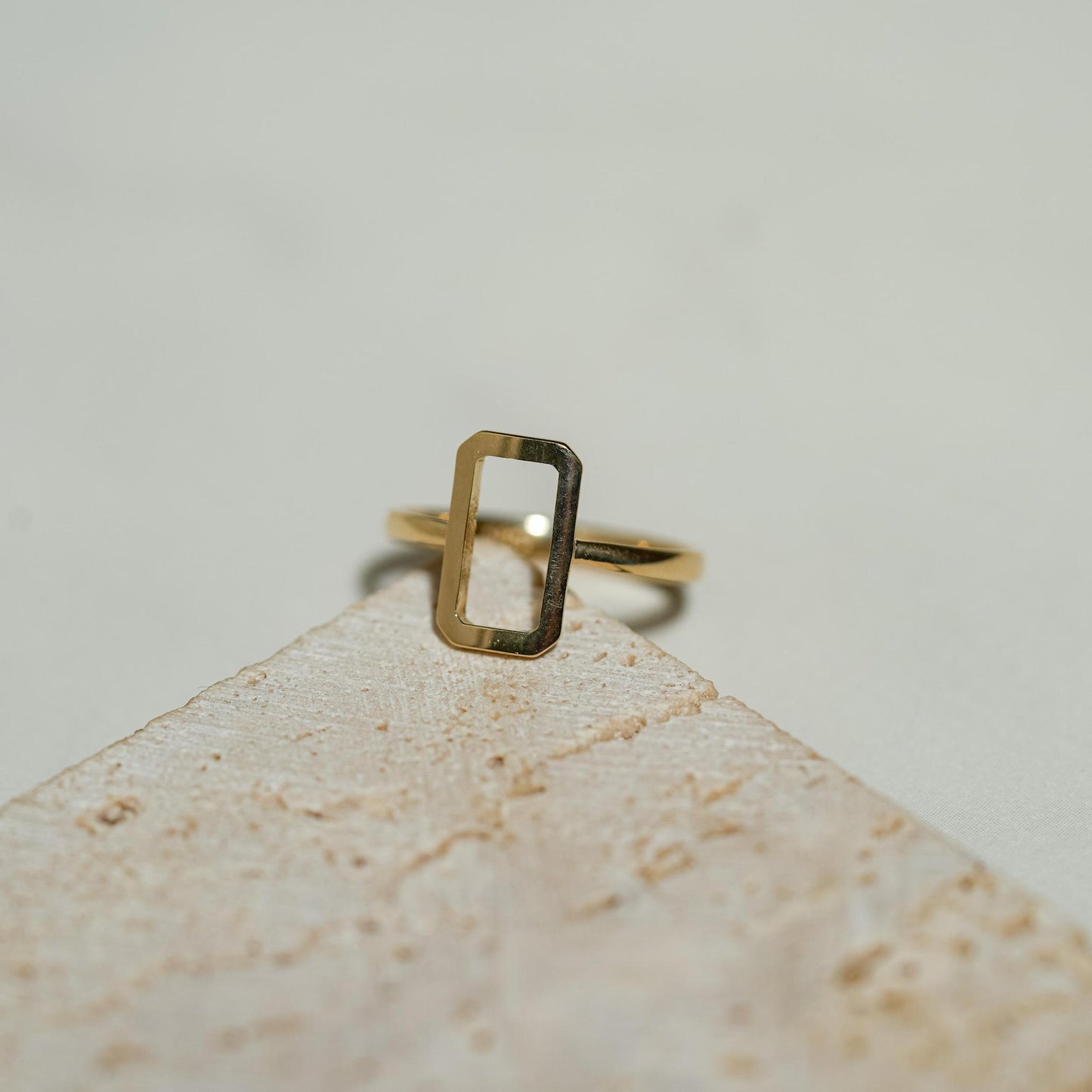 Brooklyn Ring