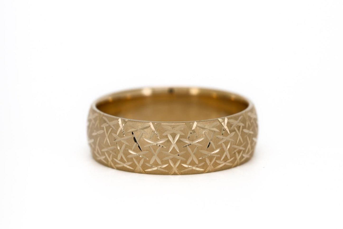 Soulmate Sparkle Bands