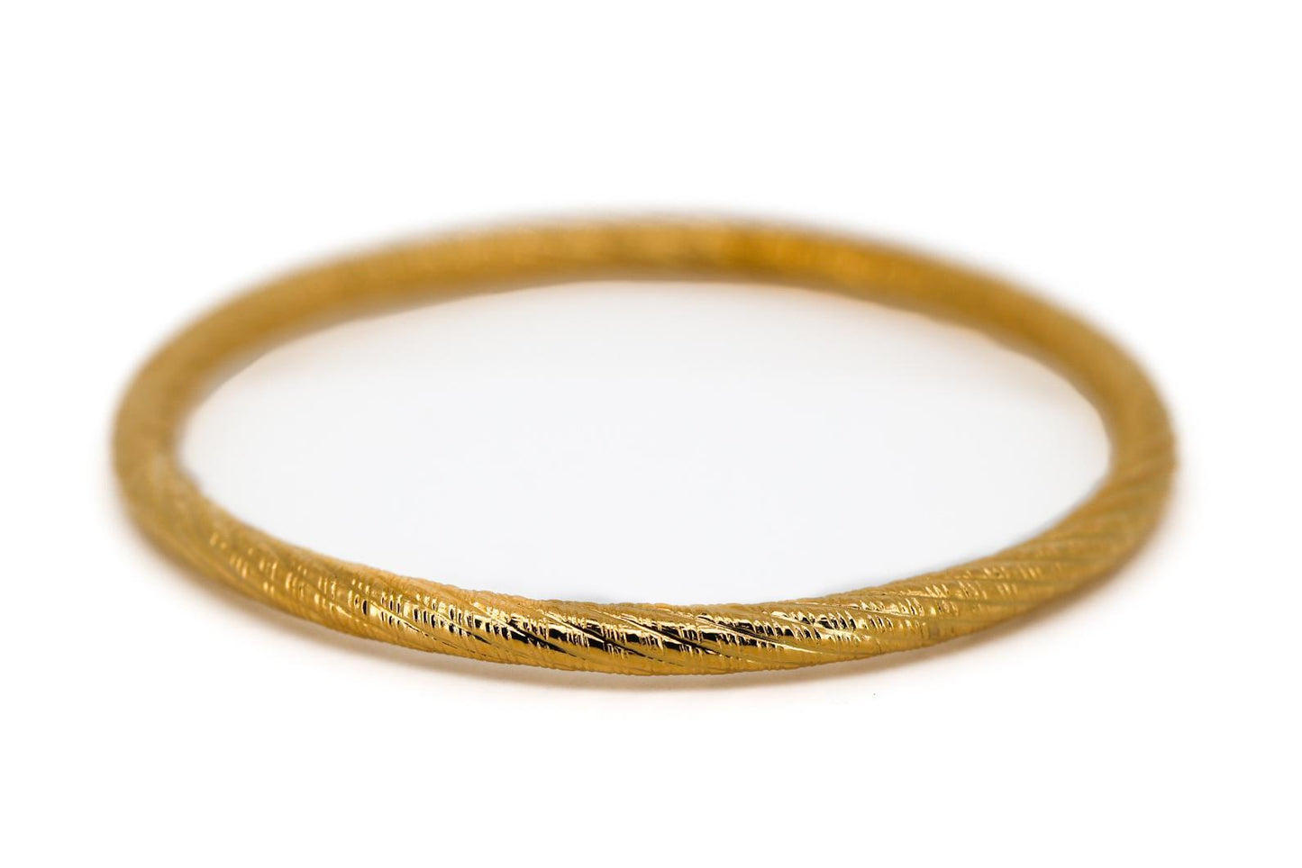 Marianne Bracelet