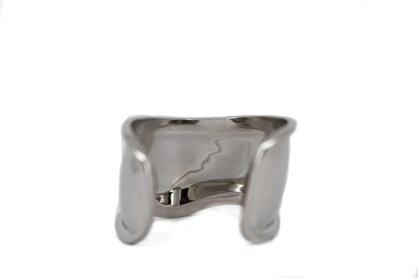 Tory Chunky Cuff