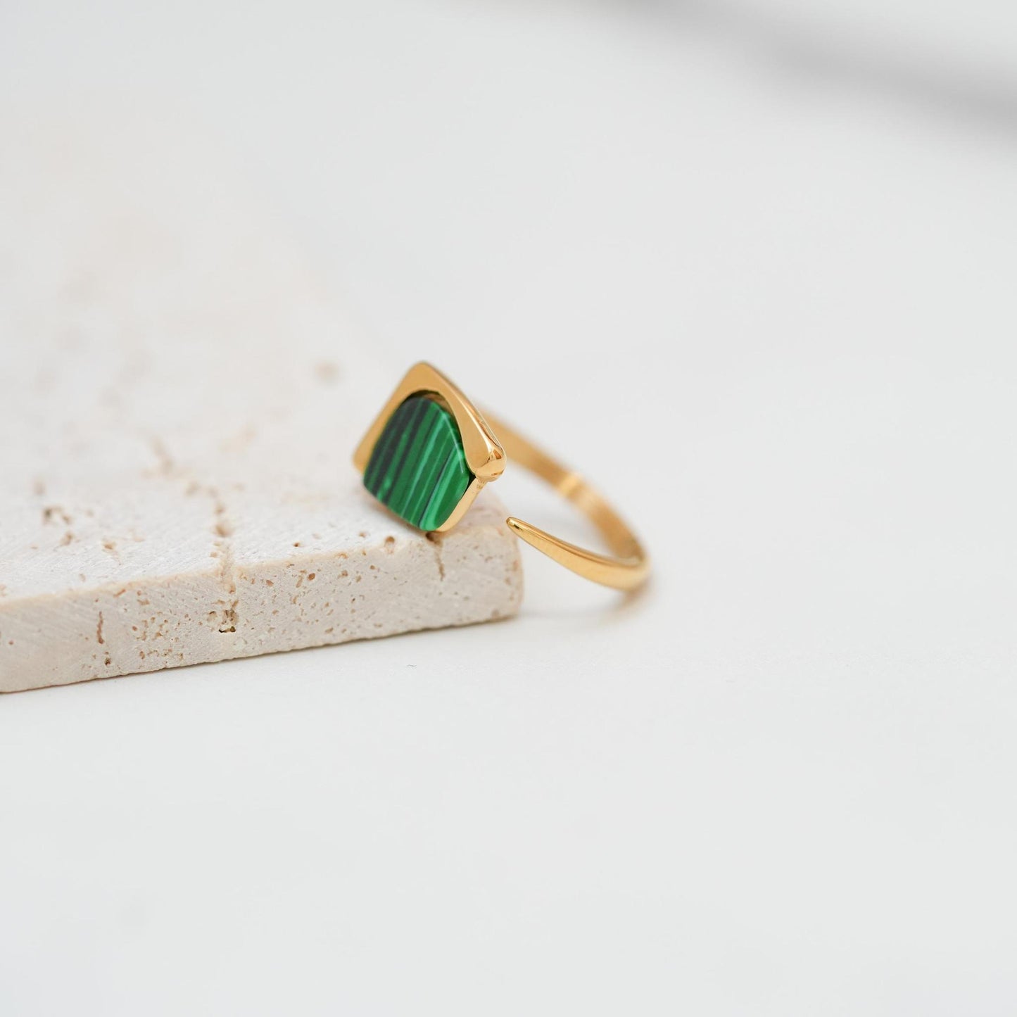 Daphne Ring
