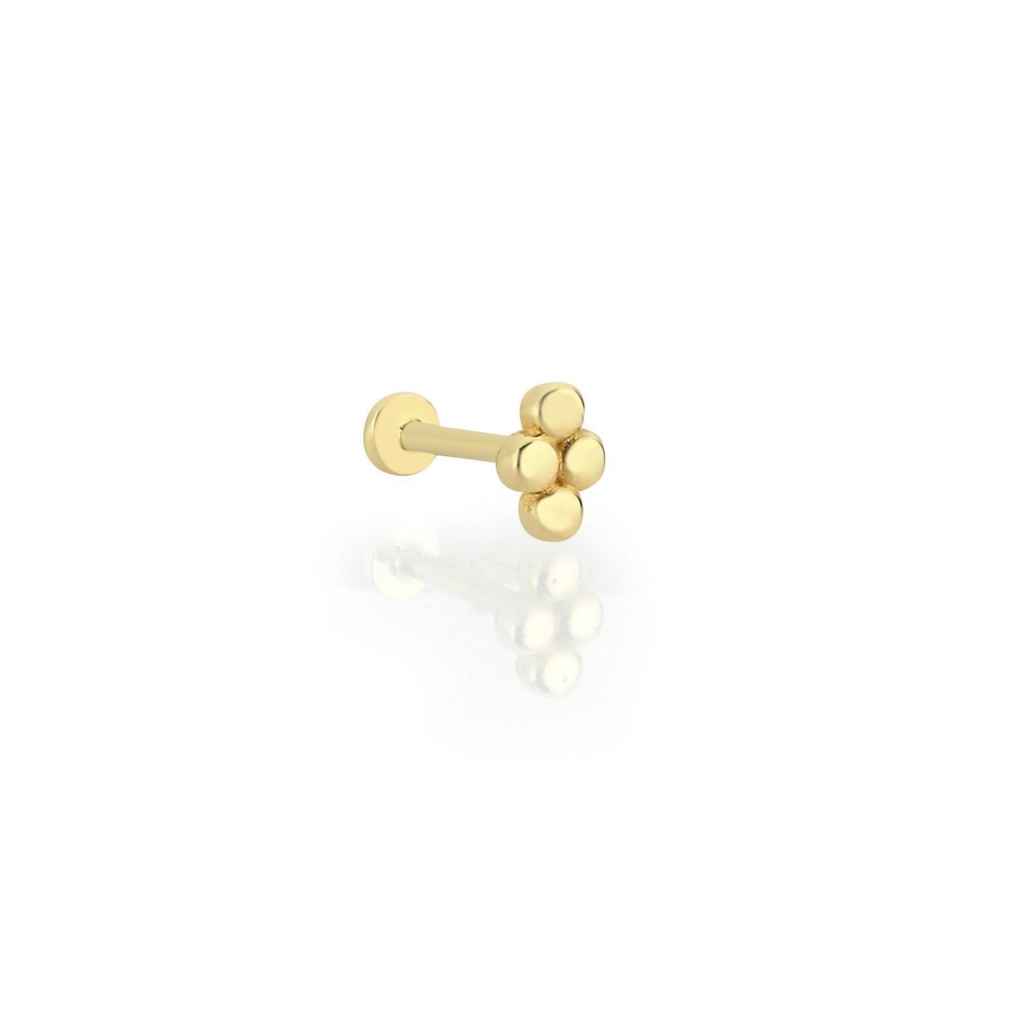 Mia Piercing
