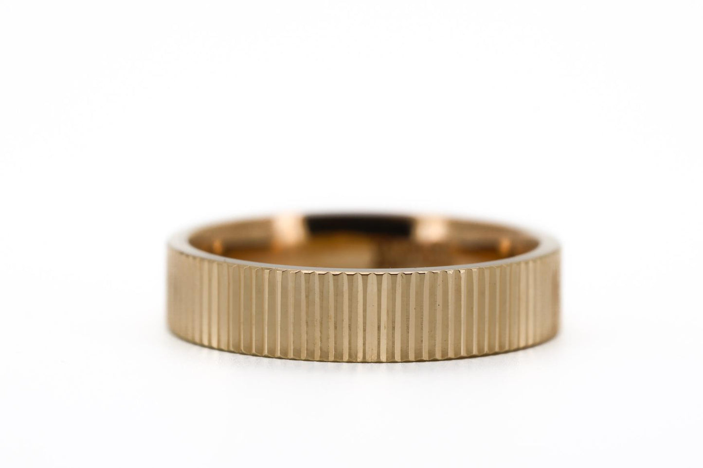Gold Promise