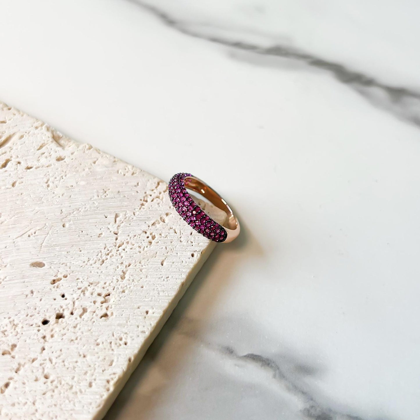 Maeve Ring