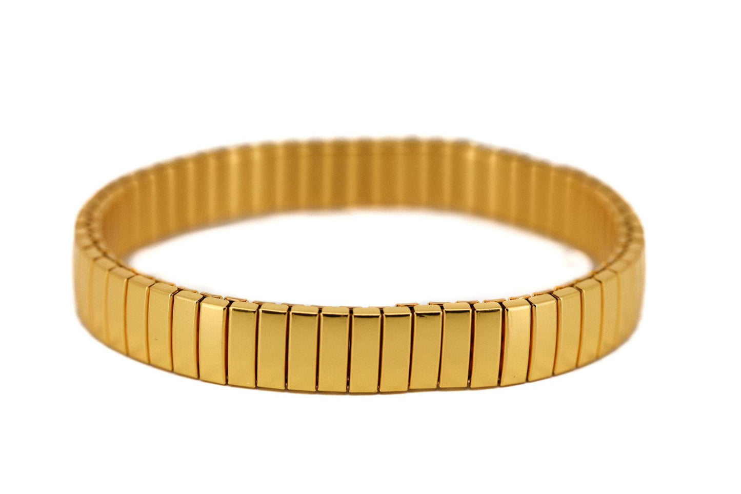 Olivia Bracelet
