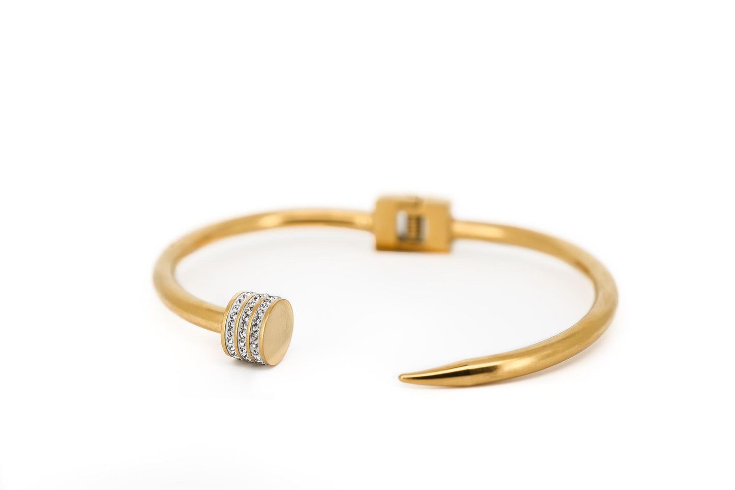 Carolina Bracelet