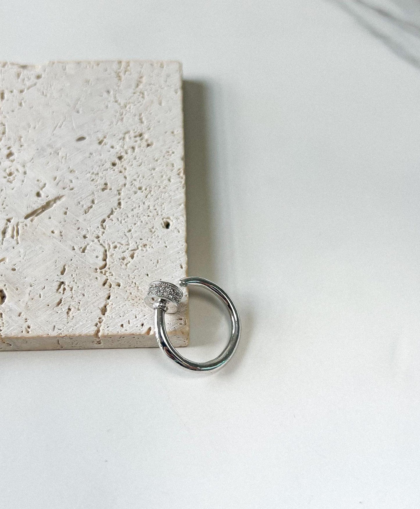 Nicole Ring