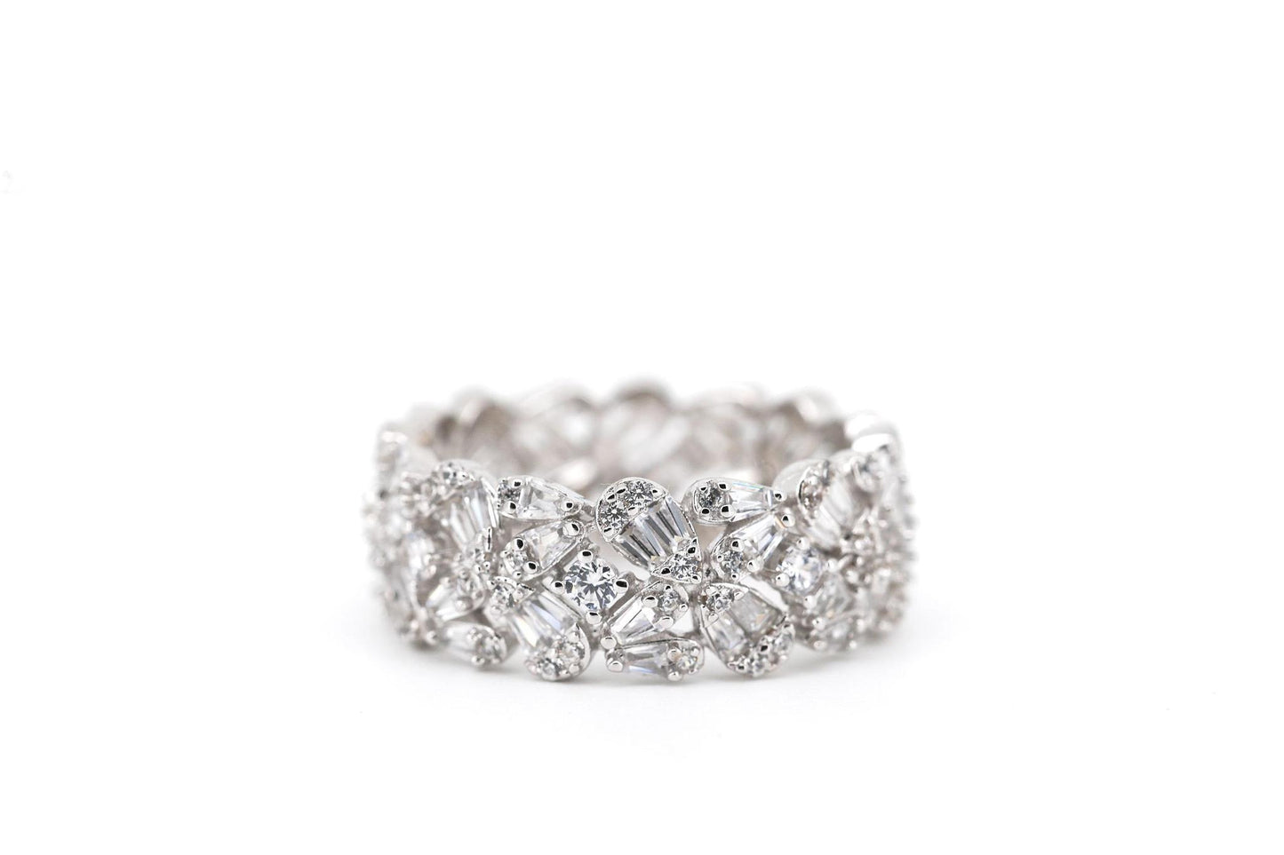 Maddie Ring