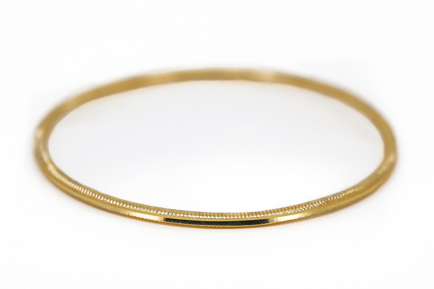 Abigail Bracelet