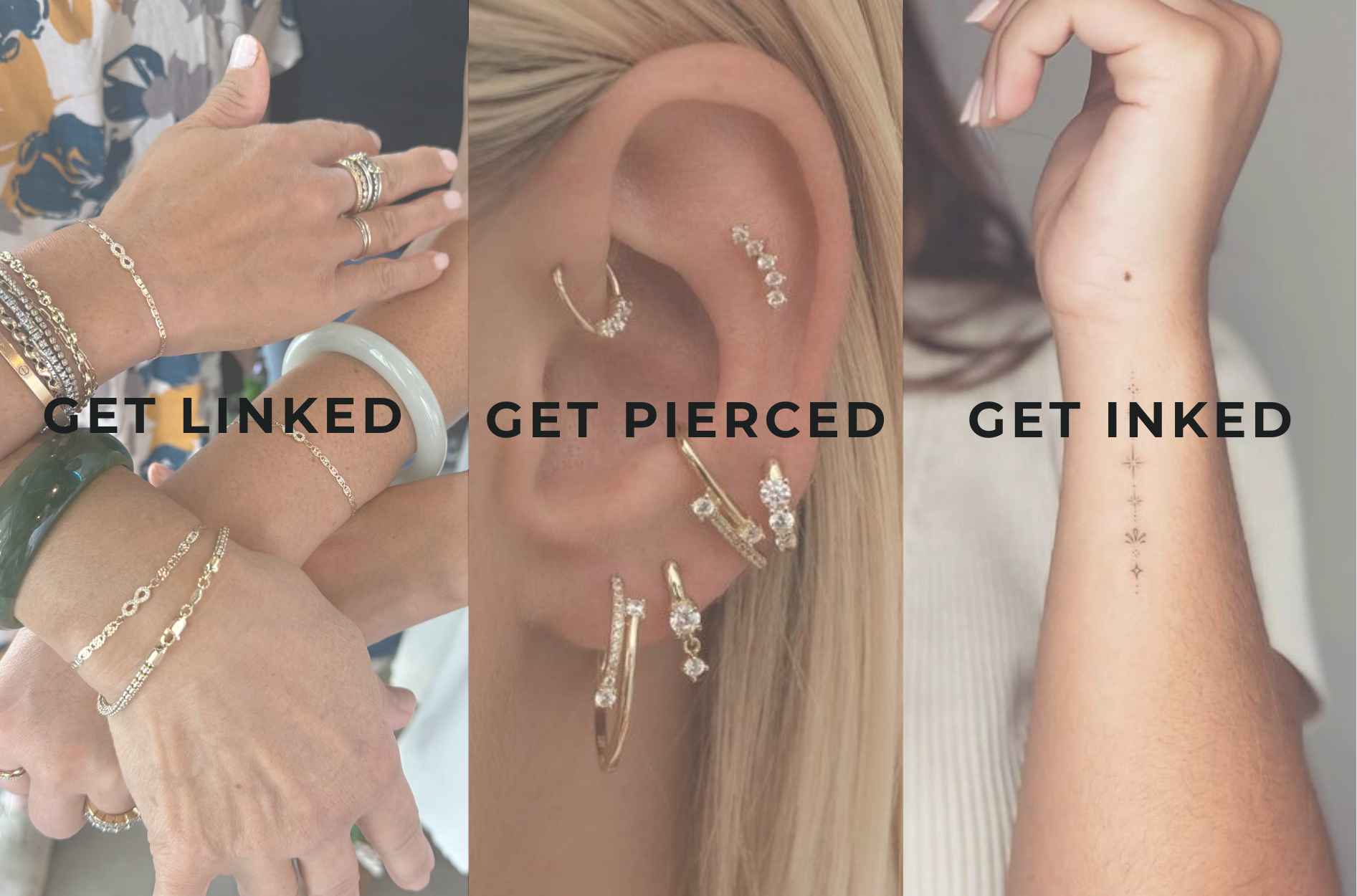 slider image slider_item_pLHqfc