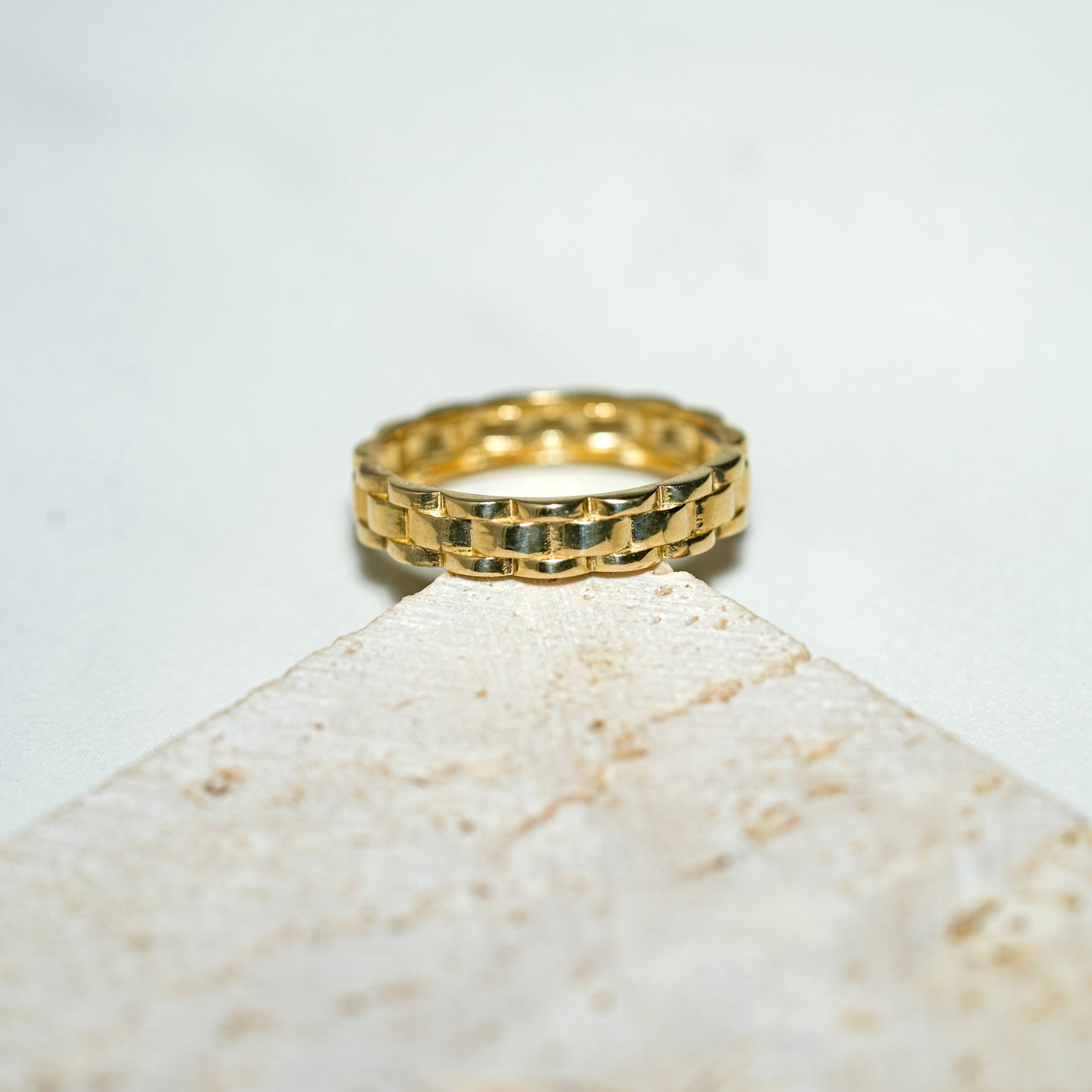 Olivia Ring