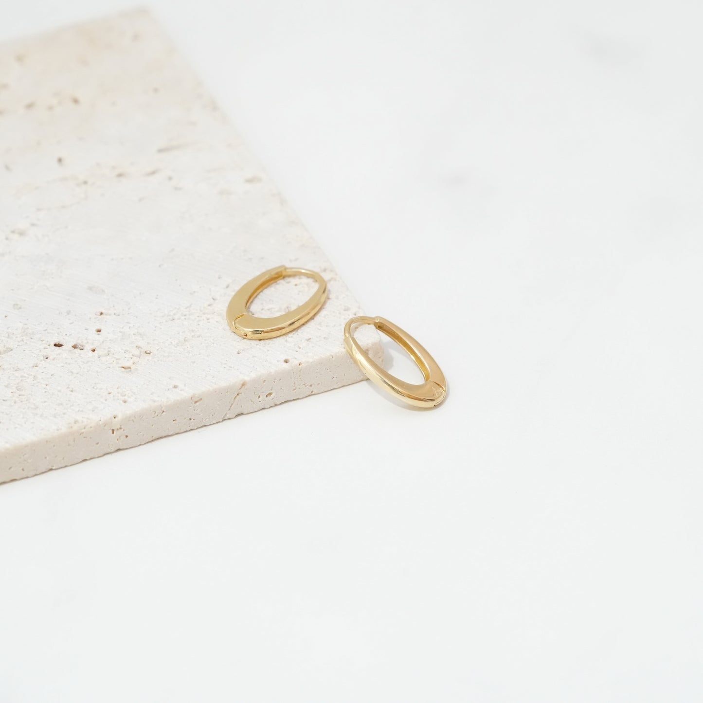 Aurora Earrings