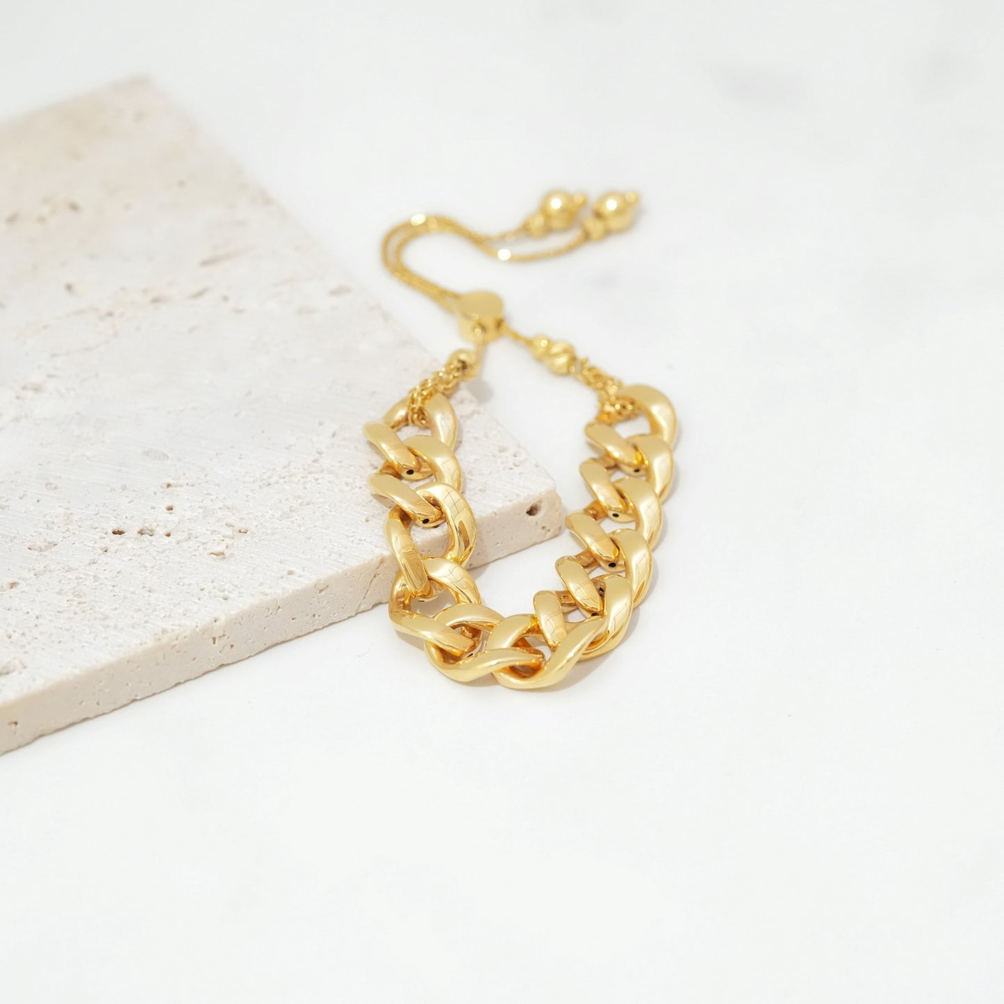 Olivia Bracelet