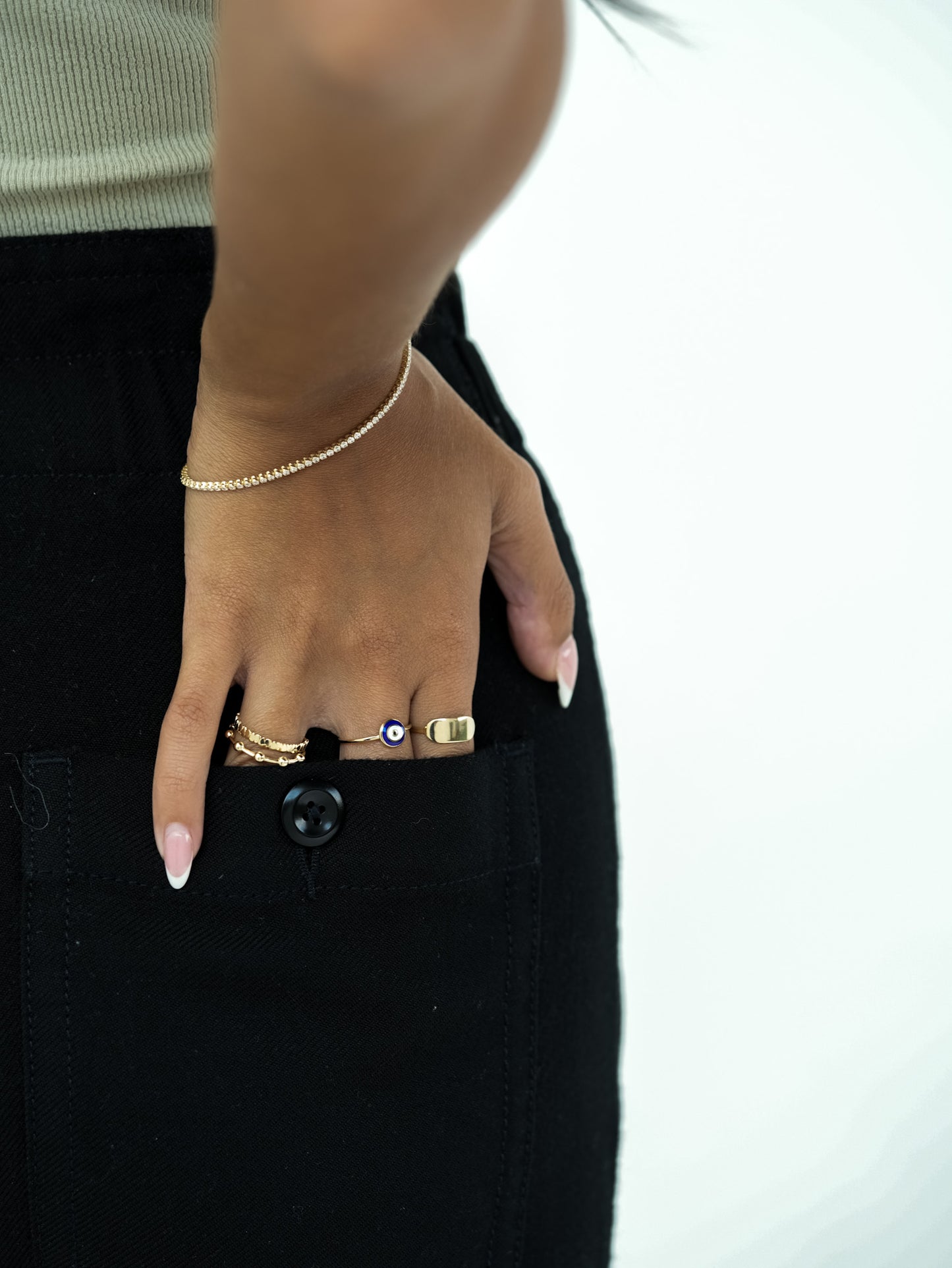 Samara Ring
