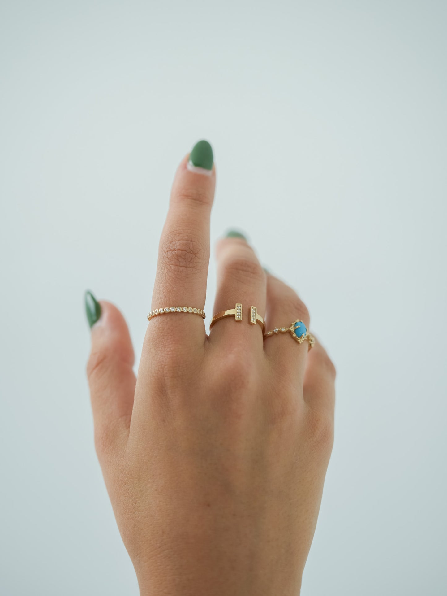 Kayla Ring