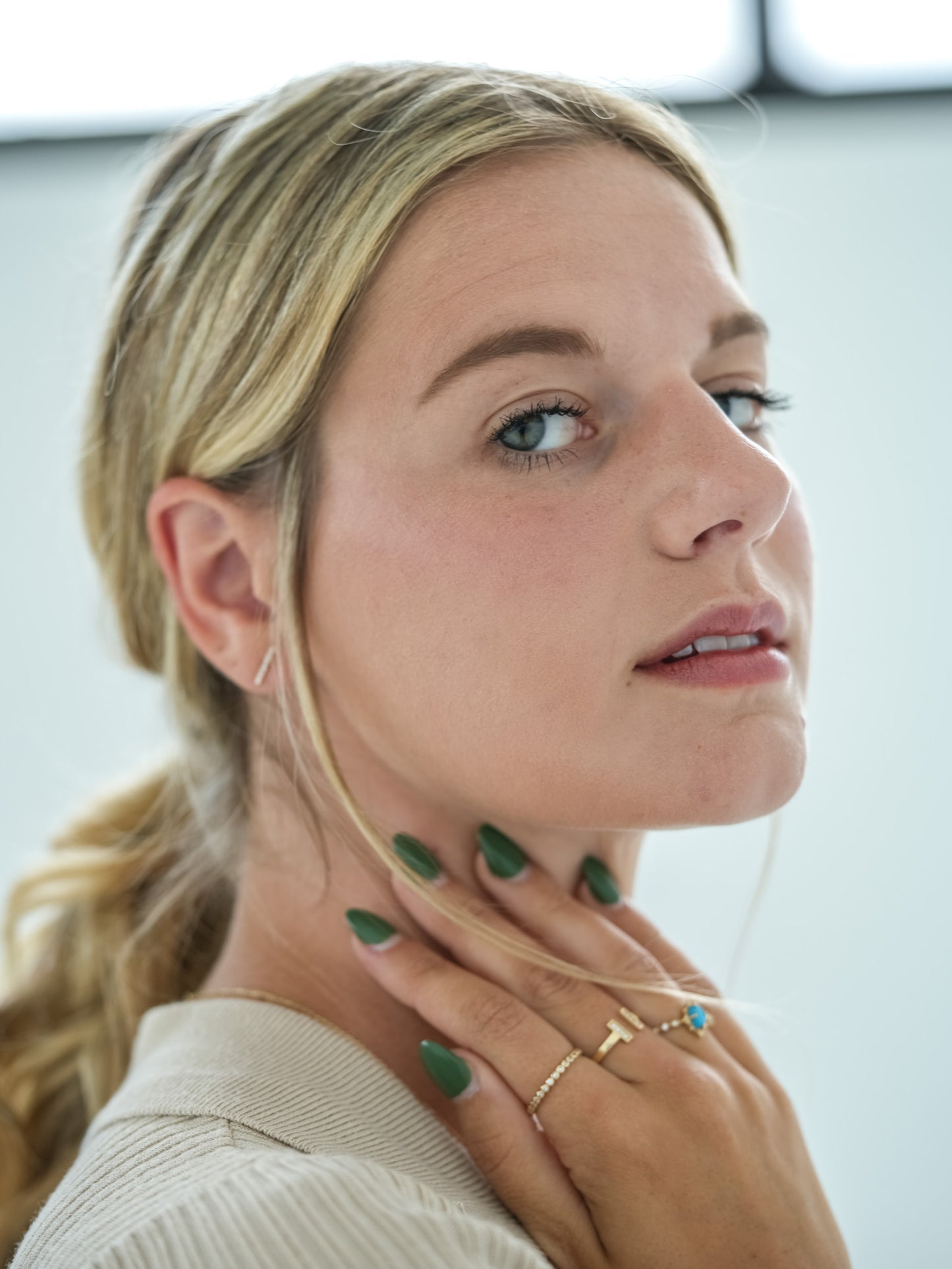 Kayla Ring