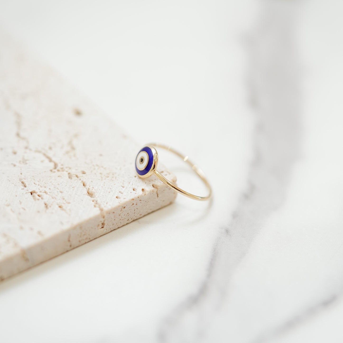 Samara Ring