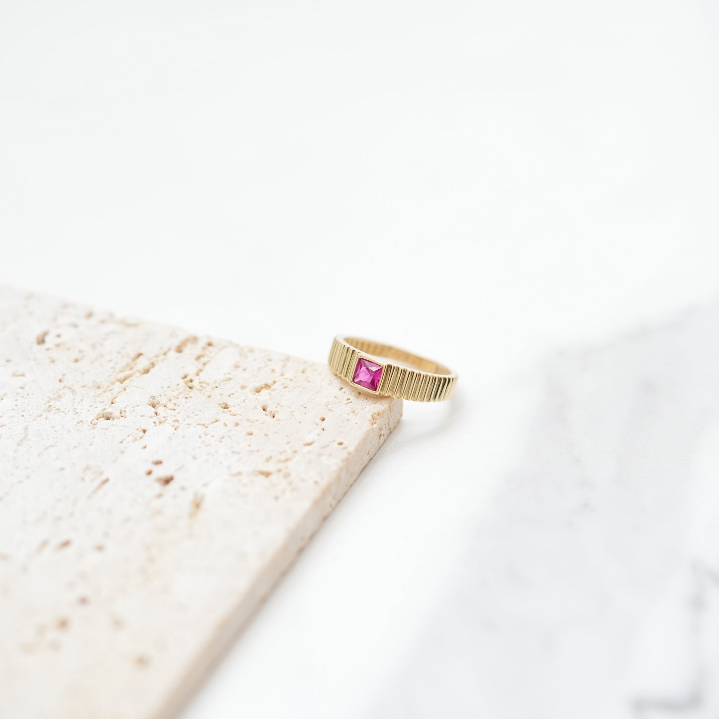 Taylor Ring