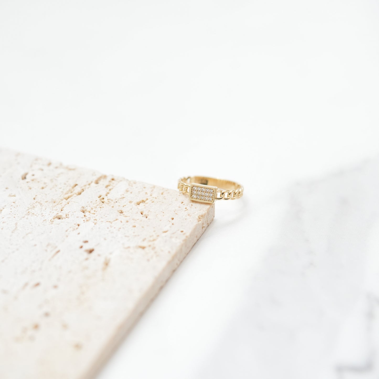 Silvana Ring