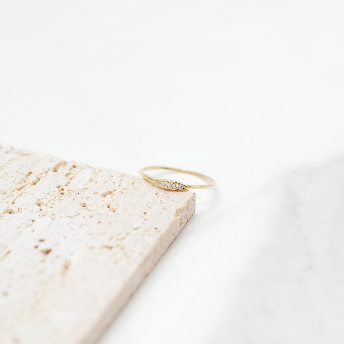 Becca Ring