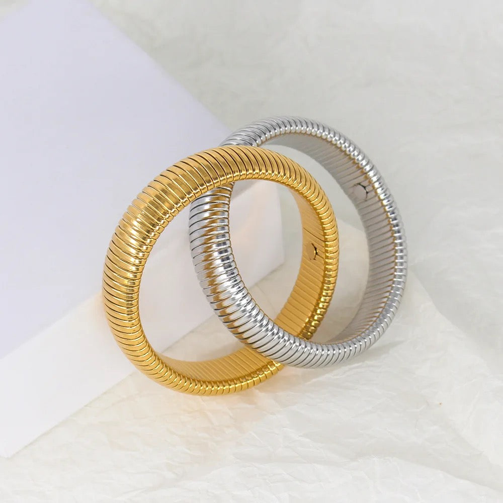 Felix Bracelet
